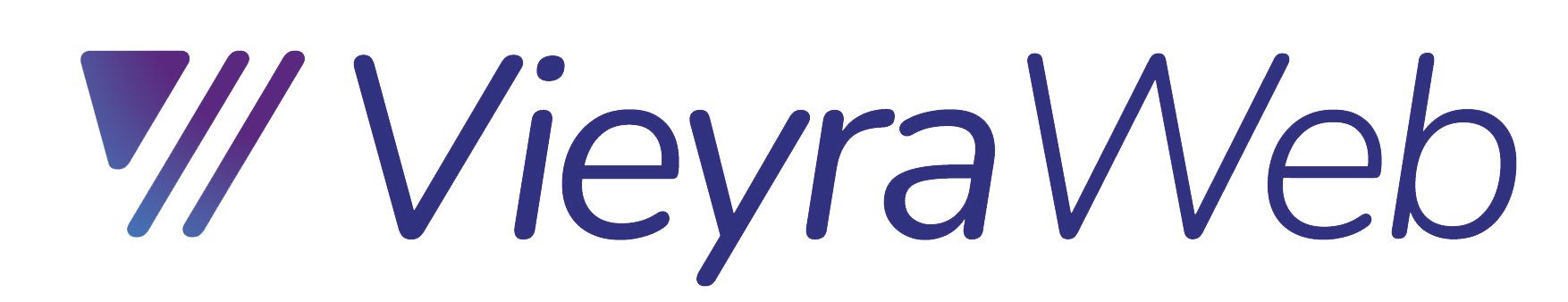 VieyraWeb